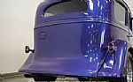 1935 Sedan Streetrod Thumbnail 31