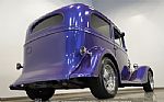 1935 Sedan Streetrod Thumbnail 30