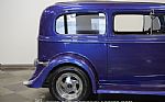 1935 Sedan Streetrod Thumbnail 33