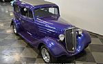 1935 Sedan Streetrod Thumbnail 36