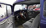 1935 Sedan Streetrod Thumbnail 44