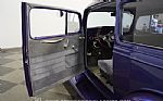 1935 Sedan Streetrod Thumbnail 42
