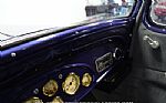 1935 Sedan Streetrod Thumbnail 50