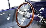 1935 Sedan Streetrod Thumbnail 54