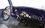 1935 Sedan Streetrod Thumbnail 56