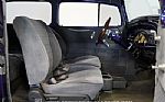 1935 Sedan Streetrod Thumbnail 58