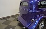 1935 Sedan Streetrod Thumbnail 62