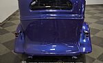 1935 Sedan Streetrod Thumbnail 63