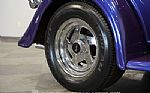 1935 Sedan Streetrod Thumbnail 66