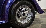 1935 Sedan Streetrod Thumbnail 67