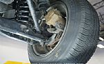 1935 Sedan Streetrod Thumbnail 71