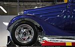 1935 Sedan Streetrod Thumbnail 75