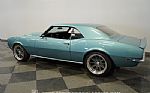 1968 Camaro Restomod Thumbnail 9