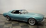 1968 Camaro Restomod Thumbnail 16