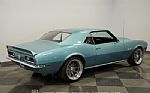 1968 Camaro Restomod Thumbnail 13