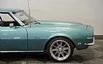 1968 Camaro Restomod Thumbnail 34