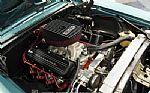 1968 Camaro Restomod Thumbnail 41
