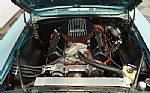 1968 Camaro Restomod Thumbnail 40