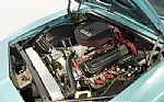 1968 Camaro Restomod Thumbnail 39