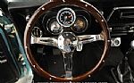 1968 Camaro Restomod Thumbnail 46
