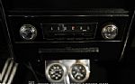 1968 Camaro Restomod Thumbnail 53