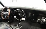 1968 Camaro Restomod Thumbnail 61