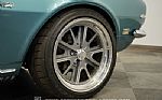 1968 Camaro Restomod Thumbnail 70