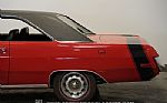 1972 Scamp Thumbnail 25