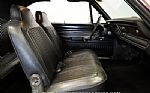 1972 Scamp Thumbnail 61
