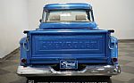 1956 3100 Big Window Thumbnail 11