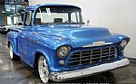 1956 3100 Big Window Thumbnail 17