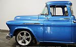 1956 3100 Big Window Thumbnail 24