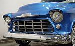 1956 3100 Big Window Thumbnail 22