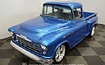 1956 3100 Big Window Thumbnail 20
