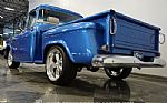 1956 3100 Big Window Thumbnail 26