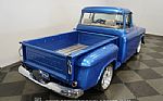 1956 3100 Big Window Thumbnail 29