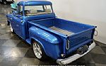 1956 3100 Big Window Thumbnail 27
