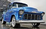 1956 3100 Big Window Thumbnail 35