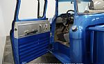 1956 3100 Big Window Thumbnail 42