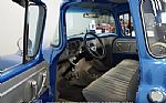 1956 3100 Big Window Thumbnail 44