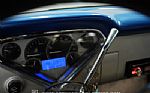 1956 3100 Big Window Thumbnail 49