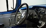1956 3100 Big Window Thumbnail 53