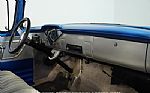 1956 3100 Big Window Thumbnail 55