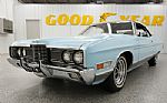 1972 LTD Convertible Thumbnail 2