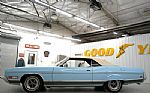 1972 LTD Convertible Thumbnail 6