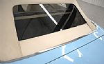 1972 LTD Convertible Thumbnail 10