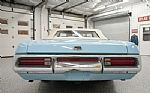 1972 LTD Convertible Thumbnail 11