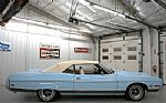 1972 LTD Convertible Thumbnail 17