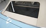 1972 LTD Convertible Thumbnail 15