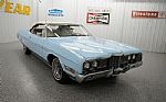 1972 LTD Convertible Thumbnail 21